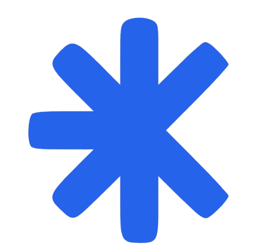HoriGenX Logo